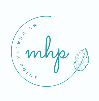 MY HEALTH POINT INC.